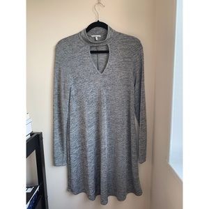 NWOT Charlotte Russe Dress! ✨